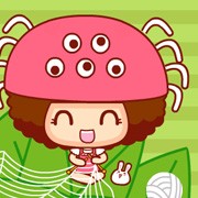 MocmocĦ˿Ħ˿ͷ�� �ɰ���ͨ����