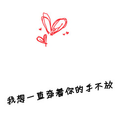 ��������ļ�Լ����ͷ������