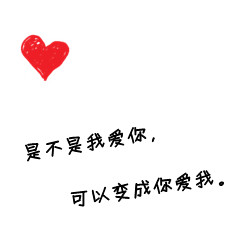 ��������ļ�Լ����ͷ������