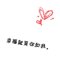 ��������ļ�Լ����ͷ������