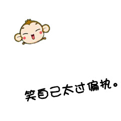 ��������ļ�Լ����ͷ������