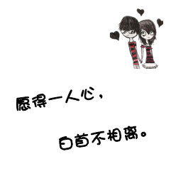 ��������ļ�Լ����ͷ������