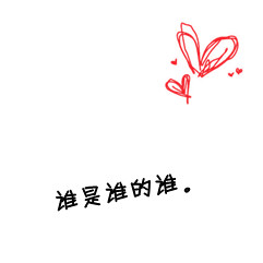 ��������ļ�Լ����ͷ������