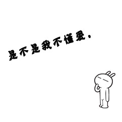 ��������ļ�Լ����ͷ������