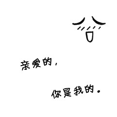 ��������ļ�Լ����ͷ������