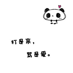 ��������ļ�Լ����ͷ������