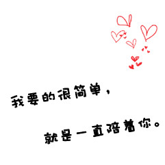 ��������ļ�Լ����ͷ������