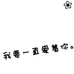 ��������ļ�Լ����ͷ������