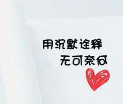 ��������ļ�Լ����ͷ������