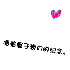 ��������ļ�Լ����ͷ������