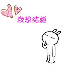 ��������ļ�Լ����ͷ������