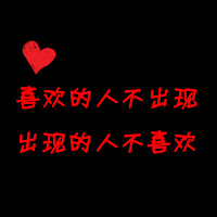 ��������ļ�Լ����ͷ������