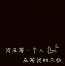 ��������ļ�Լ����ͷ������