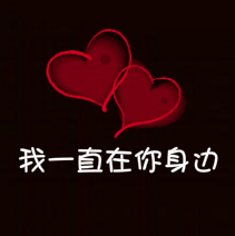 ��������ļ�Լ����ͷ������