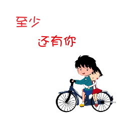 ��������ļ�Լ����ͷ������