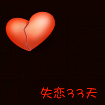 ��������ļ�Լ����ͷ������