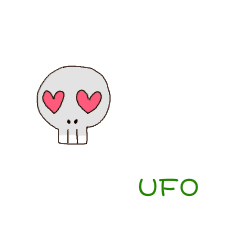 ��������ļ�Լ����ͷ������