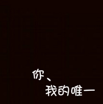 ��������ļ�Լ����ͷ������