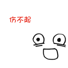 ��������ļ�Լ����ͷ������