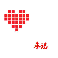 ��������ļ�Լ����ͷ������