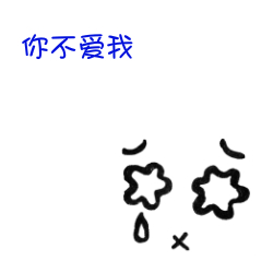 ��������ļ�Լ����ͷ������