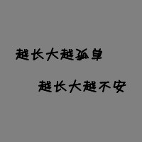 ��������ļ�Լ����ͷ������