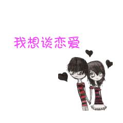 ��������ļ�Լ����ͷ������