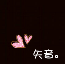 ��������ļ�Լ����ͷ������