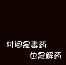 ��������ļ�Լ����ͷ������