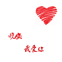 ��������ļ�Լ����ͷ������