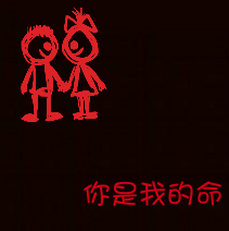 ��������ļ�Լ����ͷ������