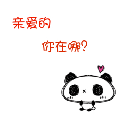 ��������ļ�Լ����ͷ������