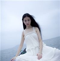 ��ů����ϵ��Ů��ͷ�� �ǲ����ұ�������