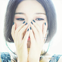 ��ů����ϵ��Ů��ͷ�� �ǲ����ұ�������