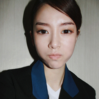 ��ů����ϵ��Ů��ͷ�� �ǲ����ұ�������