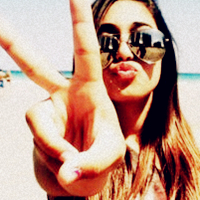 ��ů����ϵ��Ů��ͷ�� �ǲ����ұ�������