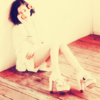 ��ů����ϵ��Ů��ͷ�� �ǲ����ұ�������