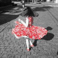 ��ů����ϵ��Ů��ͷ�� �ǲ����ұ�������