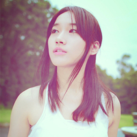 ��ů����ϵ��Ů��ͷ�� �ǲ����ұ�������