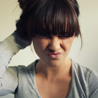 ��ů����ϵ��Ů��ͷ�� �ǲ����ұ�������