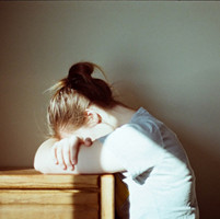 ��ů����ϵ��Ů��ͷ�� �ǲ����ұ�������