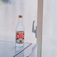 ��ů����ϵ��Ů��ͷ�� �ǲ����ұ�������