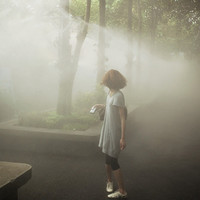 ��ů����ϵ��Ů��ͷ�� �ǲ����ұ�������