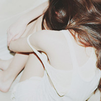 ��ů����ϵ��Ů��ͷ�� �ǲ����ұ�������