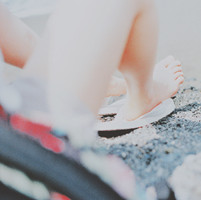 ��ů����ϵ��Ů��ͷ�� �ǲ����ұ�������