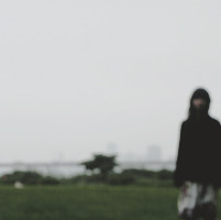 ��ů����ϵ��Ů��ͷ�� �ǲ����ұ�������