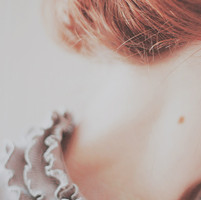 ��ů����ϵ��Ů��ͷ�� �ǲ����ұ�������