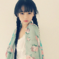 ��ů����ϵ��Ů��ͷ�� �ǲ����ұ�������