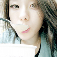 ��ů����ϵ��Ů��ͷ�� �ǲ����ұ�������