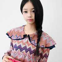 ��ů����ϵ��Ů��ͷ�� �ǲ����ұ�������